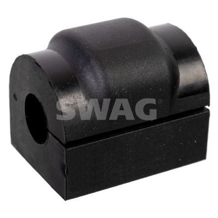 SWAG ARKA VİRAJ DEMİR LASTİK SAĞ/SOL G20/G21 (33506885201)