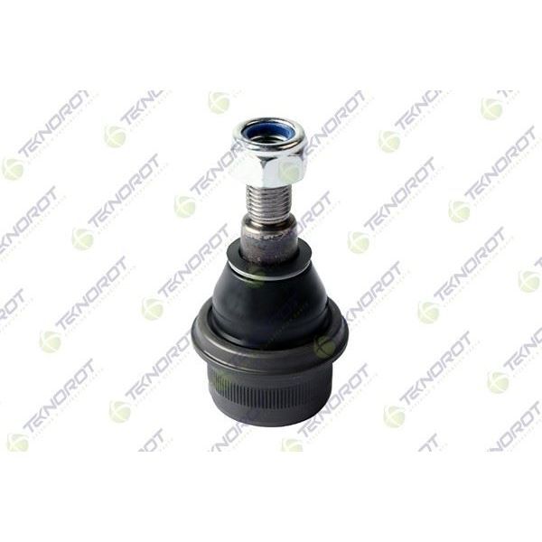 TEKNOROT ROTIL ON ALT MERCEDES C219 W211 S211 W220 C215 R230 (A2113300435)