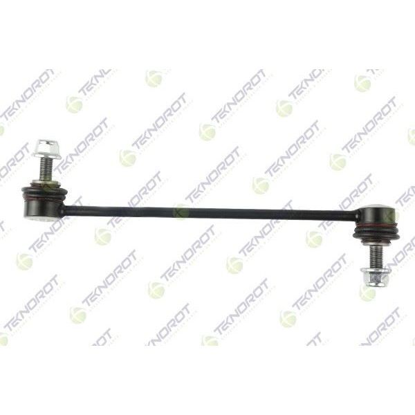 TEKNOROT Z-ROT RENAULT TALIANT 21 DACIA SANDERO III 21 (551100710R)