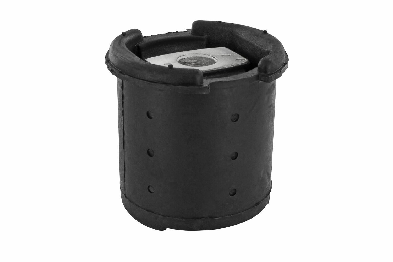 Vaıco E38 Travers Takozu Arka (3331 1 090 956)