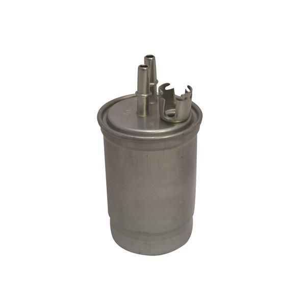 VOLLER YAKIT FİLT. SPİON-ON FORD TRANSİT CONNECT 75HP KAPALI TİP (XS4Q9176AB)