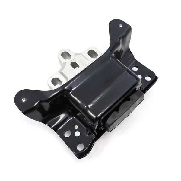 YTT MOTOR TAKOZU SOL GOLF VII-PASSAT-LEON-OCTAVIA-SUPER B 2.0TDI-2.0TSI-2.0R 12 > (5Q0199555AF)