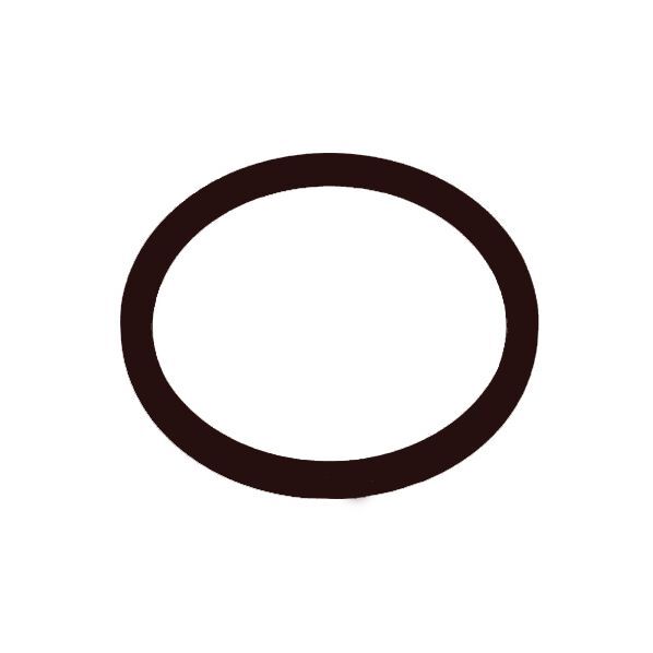 3E KRANK KECESI ARKA LAGUNA I 2.2 G8T ESPACE IV MASTER II 2.2 G9T 2.5 G9U 93X108X7 (7700859266)