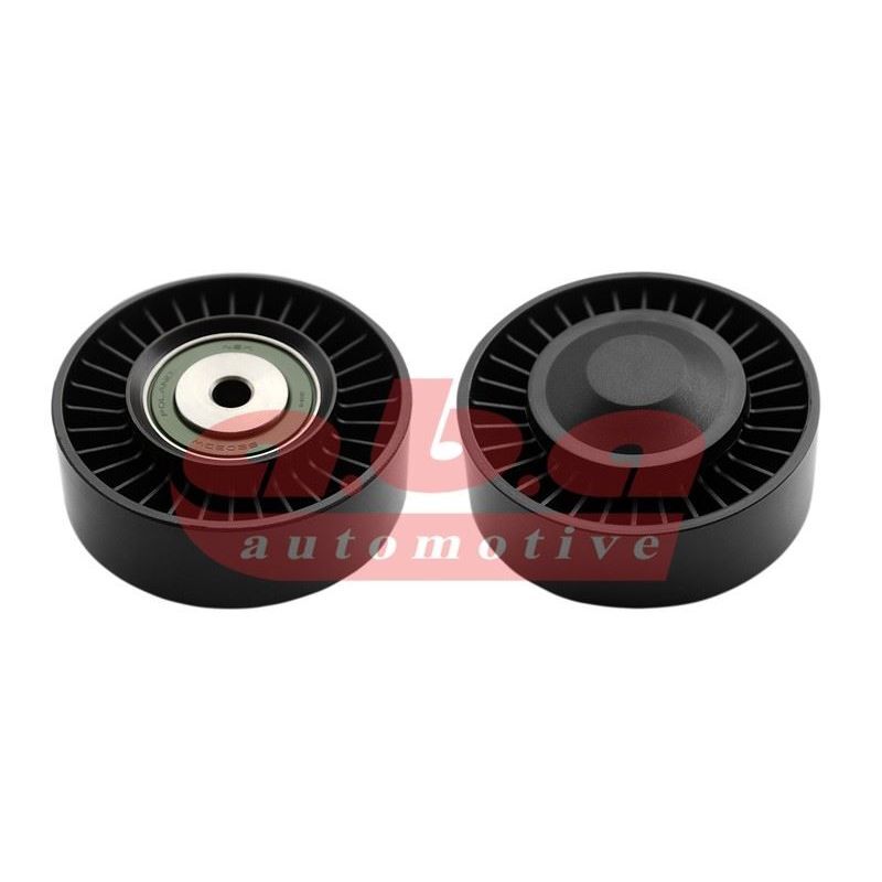 ABA ALTERNATÖR GERGİ RULMANI A4 05-08 A6 05-11 A8 03-10 Q7 06-10 2.7TDI-3.0TDI BSG-CASA (059145201E)