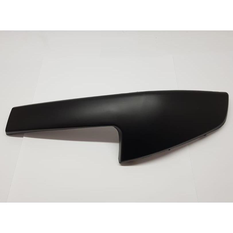 AFT ÖN TAMPON BANDI SOL MGN II BM-LM 2006-> (7701476889)