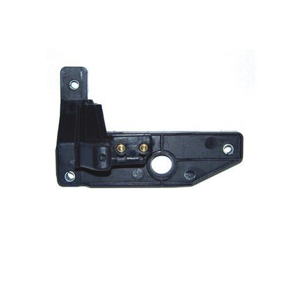 AYHAN KAPI İÇ AÇMA MEKANİZMASI SAĞ MAREA-BRAVO 95-01 EM (46452251)