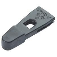 AYHAN KALORİFER DÜĞMESİ ORTA M131 DKŞ 89-95 (85004982)