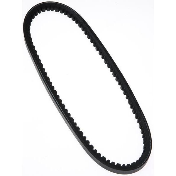 BANDO V KAYIŞI 17X1125Lİ TIRTILLI (6380550)