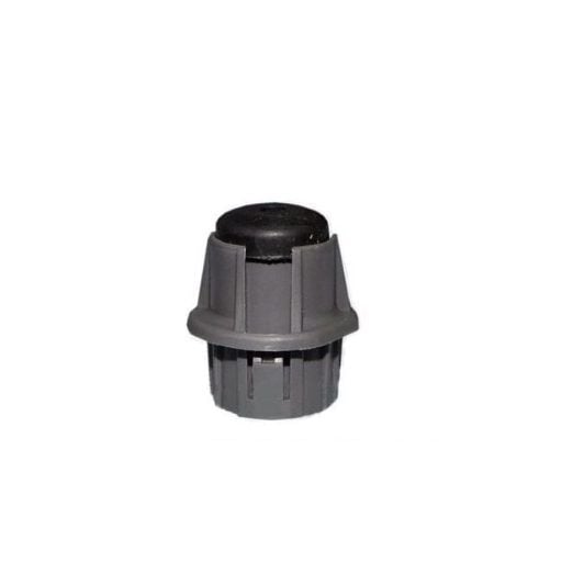 BEMOT KAPUT/BAGAJ DESTEK TAKOZU LOGAN SANDERO DUSTER DOKKER LODGY MEGANE III FLUENCE (8200048938)