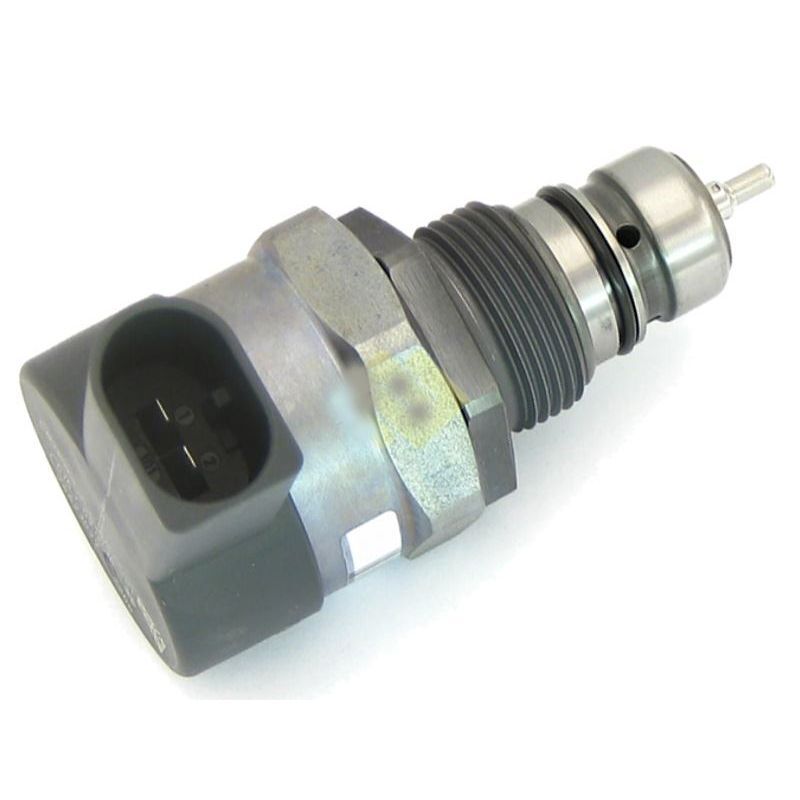 BOSCH BASINC REGULATORU MERCEDES OM646 W639 B906 06>09 (A6420780149)