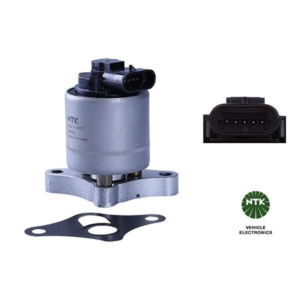 DAYCO TRİGER KAYIŞI 153X254 206 307 406 407 607 C4 C5 C8 JUMPY XSARA 1.8 2.0 2.2 EXPERT FIAT 5528XS (0816.C2)