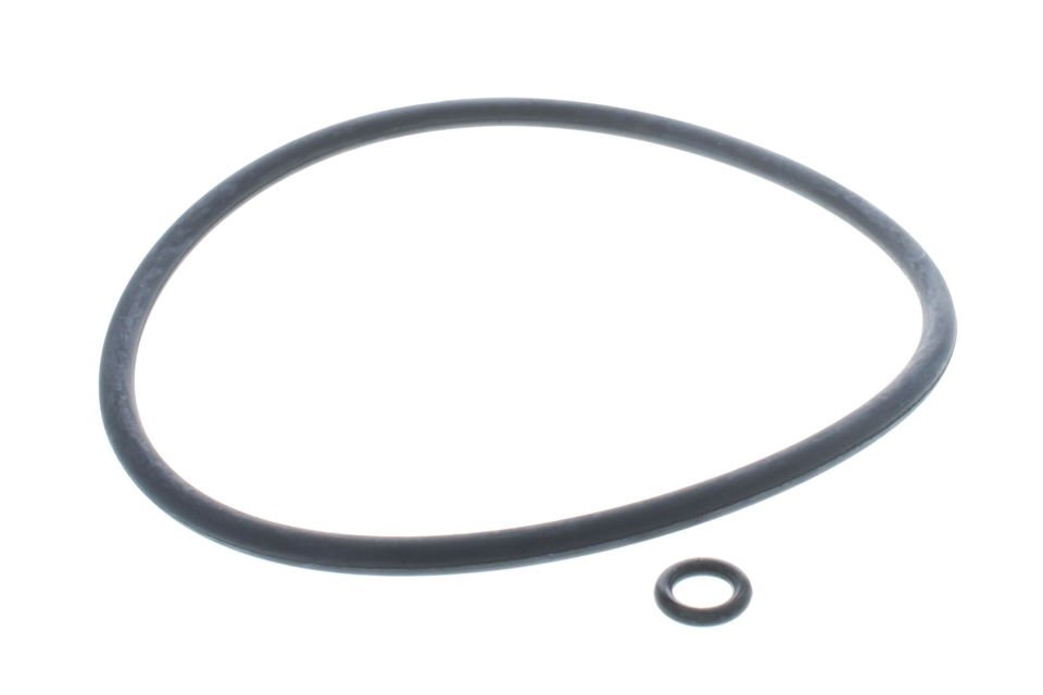 Yağ Filtresi M628 W211 220 463 163