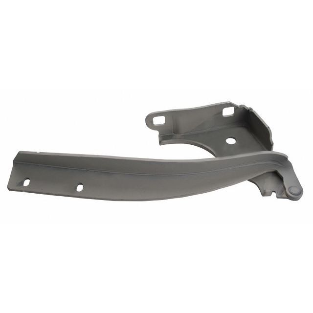 EMIN KAPUT MENTEŞESİ SOL LINEA (51761347)