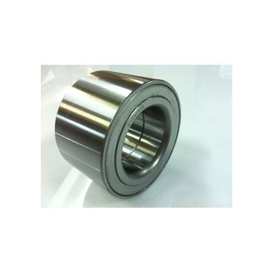 GMB ARKA TEKER RULMANI RENAULT MASTER 01 OPEL MOVANO 01 1.9D 2.5D 48X45.5X80 (4403044)