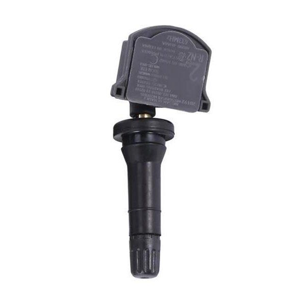 GUA LASTİK BASINÇ SENSORU RENAULT CLIO V 19 MEGANE IV 15 TRAFIC III 15 ZOE 18 KADJAR 15 (407006UA0A)