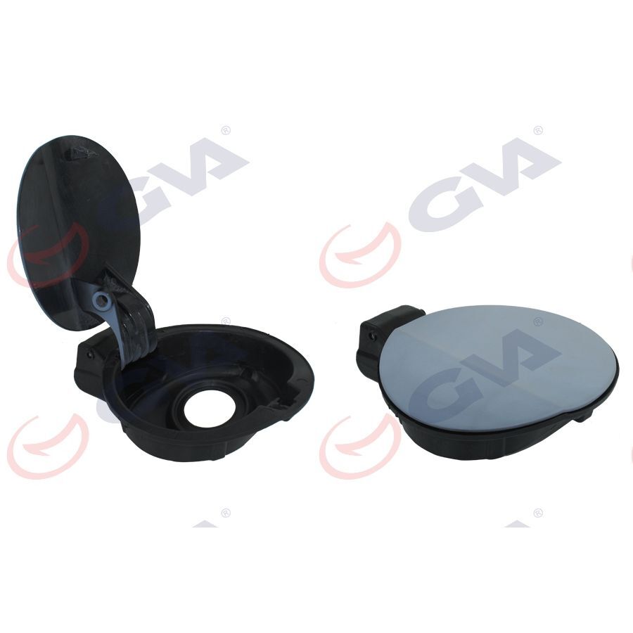GVA BENZİN DEPO KAPAGI VW PASSAT 2011-2014 (3AE809857)