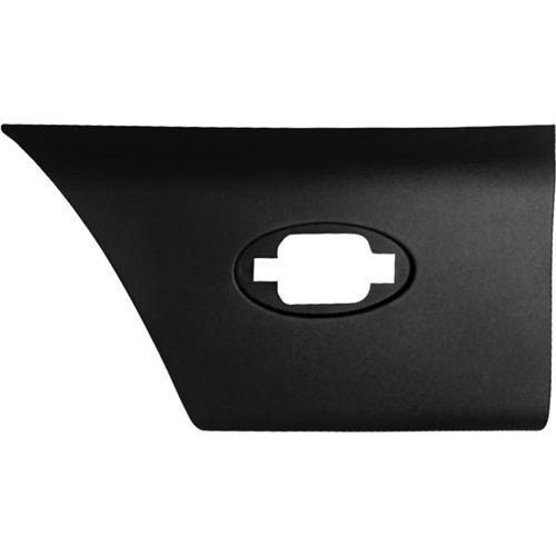 KAYA YAN ARKA PANO ÇITASI SOL BÜYÜK MASTER III (768F20007R)