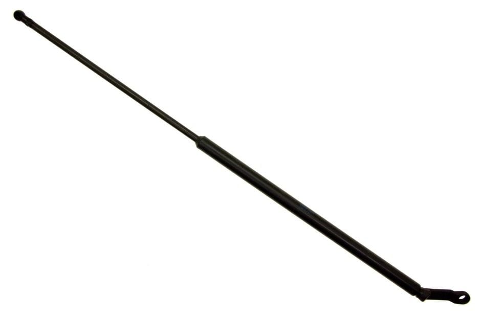 Kyburg E34 Bagaj Amortisörü Touring (5124 8 149 327)