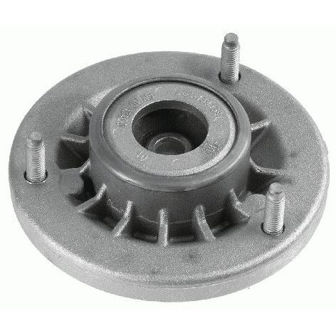 LEMFORDER AMORTISOR TAKOZU ARKA BMW F10 10>16 (33506775735)