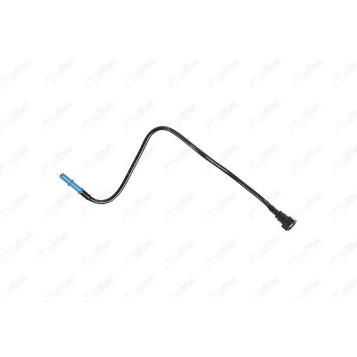 NIFEA YAKIT BORUSU FIAT EGEA 1.4 (52018288)