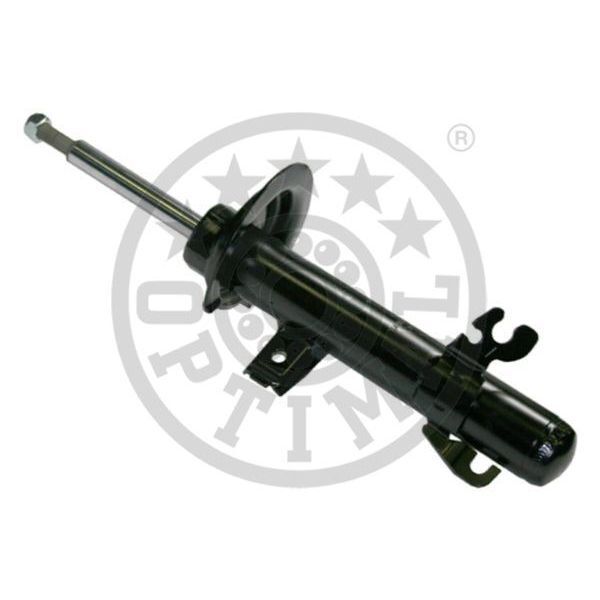 OPTIMAL AMORTİSÖR MİNİ COOPER (31306764920)