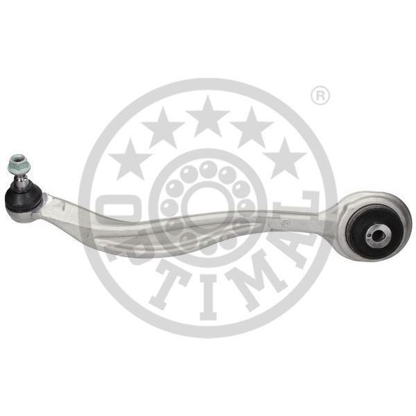 OPTIMAL SALINCAK ON SOL ALT MERCEDES GLK-CLASS X204 08 15 (A2043308311)