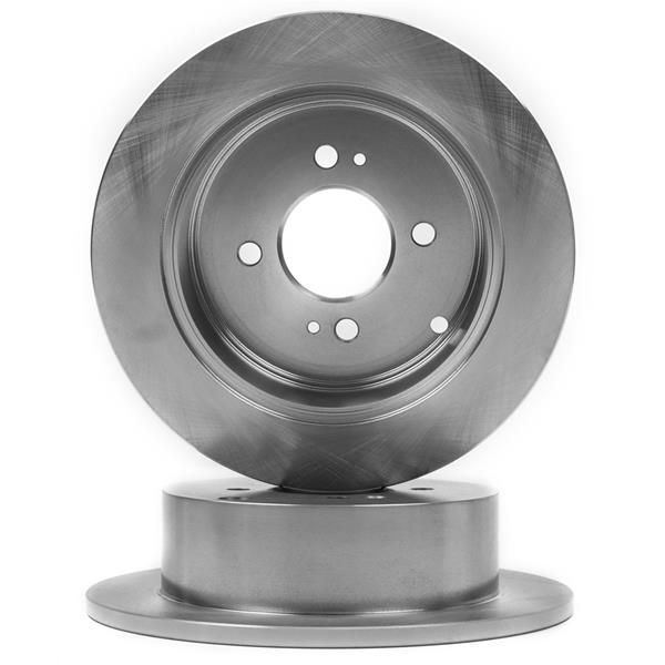 SAGEM VOLANT SENSOR KABLO VW T5-GOLF IV-CRAFTER-CADDY 1.9 (03G957147)