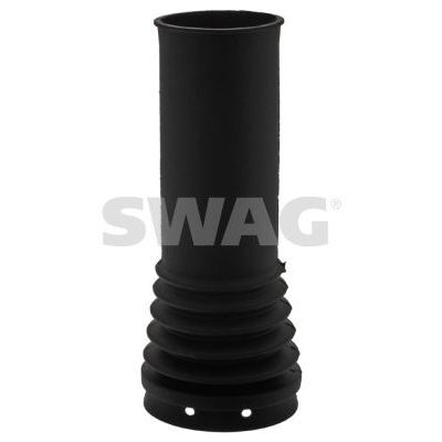 SWAG AMORTİSÖR KÖRÜĞÜ ÖN SAĞ/SOL W906 (2E0413175B)