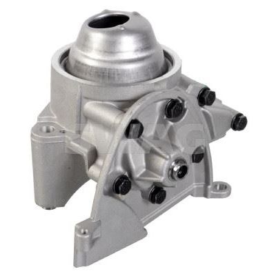 SWAG YAĞ POMPASI YAĞ DEVRİDAİMİ SEAT FEBI 181067 (03D115105G)