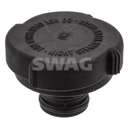 SWAG RADYATÖR KAPAĞI 200 BAR (17111742231)
