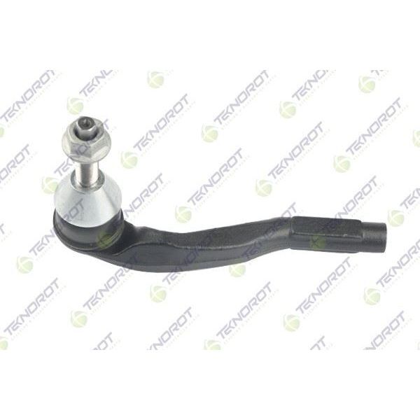 TEKNOROT ROT BASI SOL MERCEDES W205 S205 C205 A205 C257 W213 S213 C238 A238 C253 X253 (A2054600005)