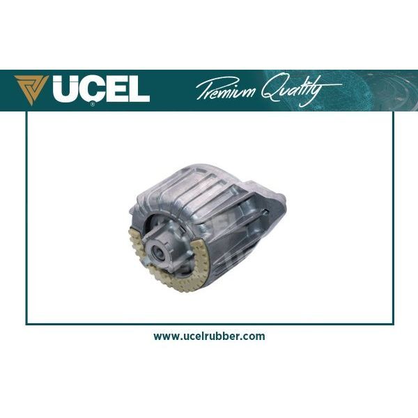 UCEL MOTOR TAKOZU ALT SAG MERCEDES W204 S204 C204 C218 W212 C207 (A2122400100)