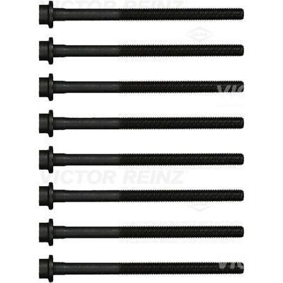 V REINZ SILINDIR KAPAK SAPLAMASI VOLVO XC40 1.5 T3 18> (3140138731670223)