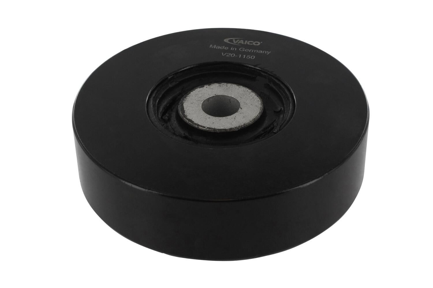 Vaıco E66 Travers Takozu Arka (3317 6 761 036)