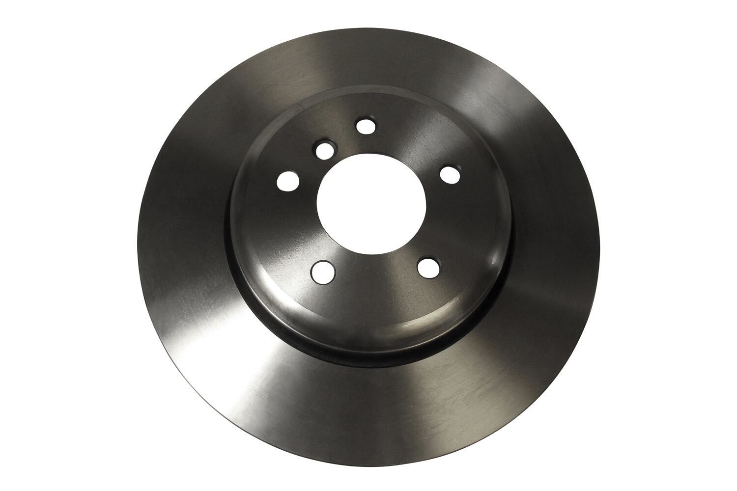 Vaıco Fren Diski Arka E60 (3421 6 763 827)