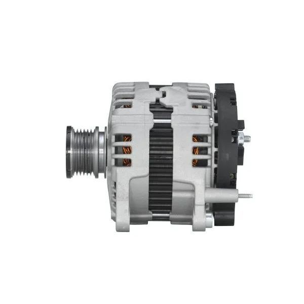 VALEO ALTERNATÖR VAG T5 2.0 TDI (03G903023F)