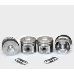 YENMAK PİSTON SEGMAN 0.50 69.60MM FİORİNO 09> EGEA 15>20 PUNTO 12> AVEO 11>15 CORSA D 09>14 ASTRA J 09> 15 1.3D MJET 1.3 CDTI START STOP E4 75BG E5 95BG (55229807)