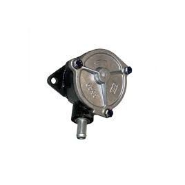 AFT VAKUM POMPASI DOBLO 1.9 DUZ-1.9 JTD 2001-2010-MAREA (55185642)