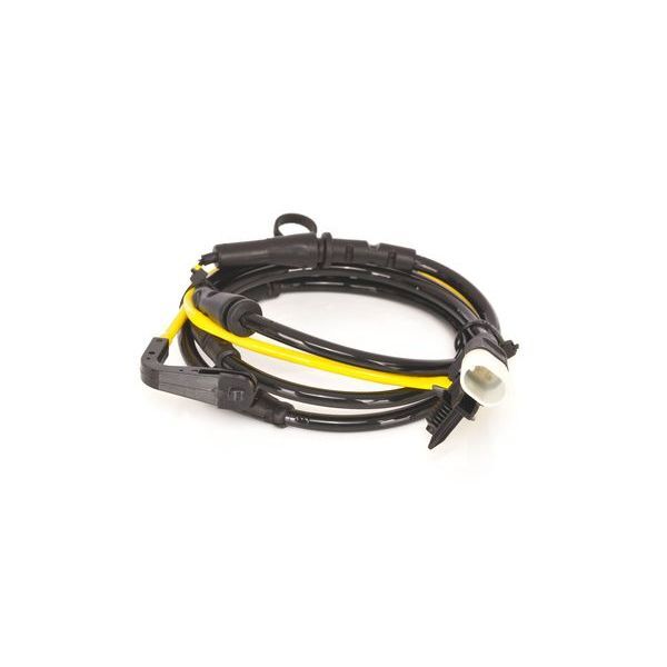 BOSCH BALATA FİŞİ ÖN DISCOVERY 5 L462 16 R.R 4 VOGUE L405 12 R.R SPORT 2 L494 13 (LR045959)