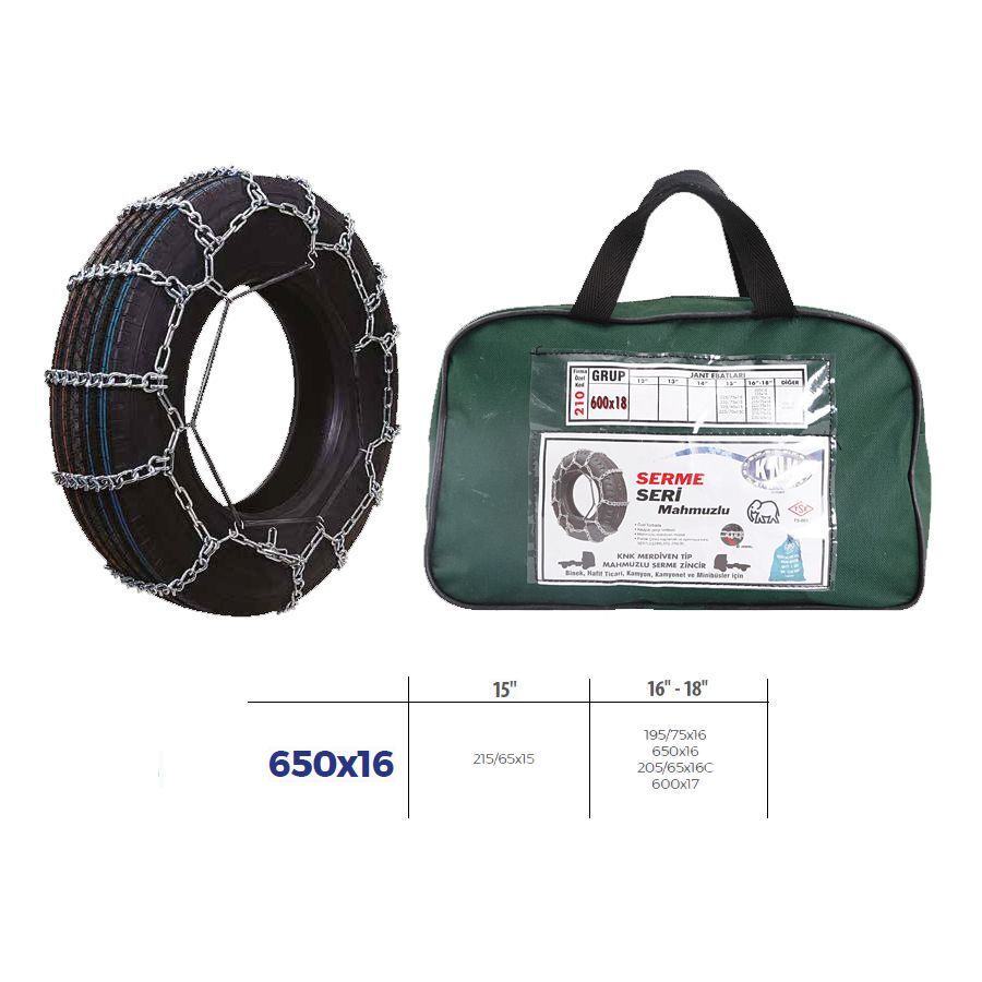 EGEKARAYEL KAPI KİLİDİ ÖN SOL MOTORLU MGN I (7700434600)