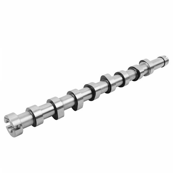 ESTAS EKSANTRİK MİLİ FORD COURIER 14> FOCUS III C.MAX 1.6TDCI 11> PEUGEOT 207 208 308 508 2008 3008 5008- PARTNER-BERLINGO C ELYSEE C3 C4 C5 DS3 DS4 JUMPY COMBO E CROSSLAND 1.6 HDI DV6 FIESTA EURO 5 ÇELİK (0801.FC)