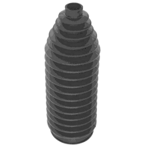 FKK DIREKSIYON KORUGU MERCEDES SPRINTER B901 B904 . VW LT 28-35-46 (2D0498831)
