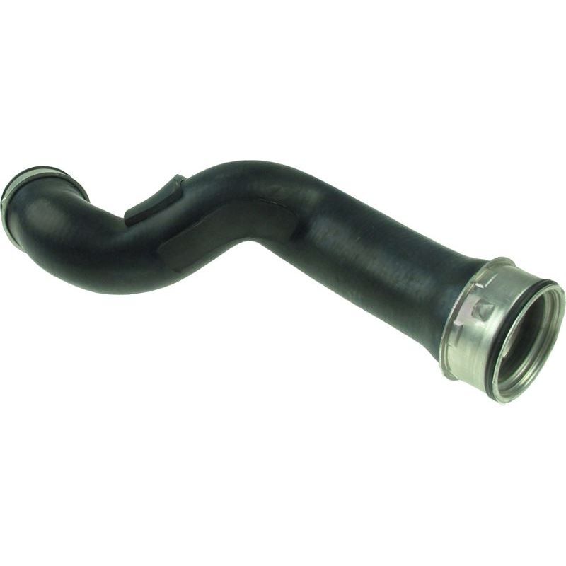 GATES TURBOSARJ HORTUMU SAG MERCEDES W203 CL203 S203 (A2035283482)