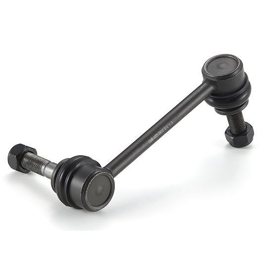 GMB Z ROTU ÖN SOL TOYOTA HILUX VIGO 2.5L KUN25 4X4 05- / HILUX REVO 2.4L GUN125 GUN135 4X2 4X4 15- /LA ND CRUISER PRADO 3.0L KDJ120 03-09 / 4.0L GRJ120 2004 - (488100K010)