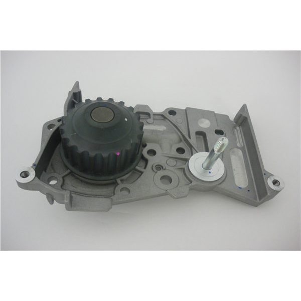 GMB DEVİRDAİM RENAULT CLIO II 98> CLIO III 05> FLUENCE 10> KANGOO 97> LAGUNA I 97> LAGUNA II 01>05 MEGAN E I-II-III SCENIC I-II-II SYMBOL II 08> DOKKER 12> SANDERO 08> 1.4 1.6 (210100753R)