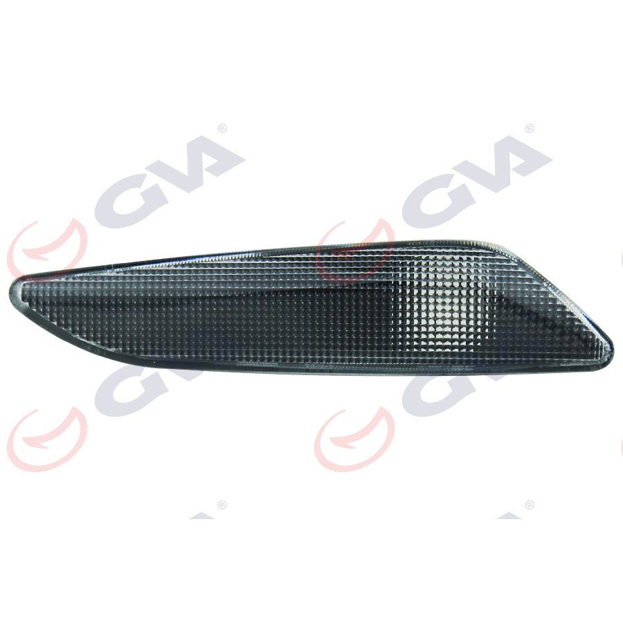 GVA ÇAMURLUK SİNYALİ BEYAZ SAĞ DUYSUZ EGEA (60686516)
