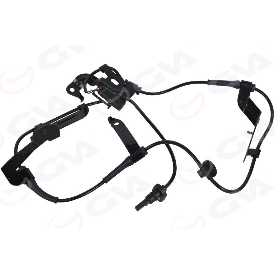 GVA ABS SENSÖRÜ ÖN SAĞ FORD RANGER 12> (DB392C204BC)