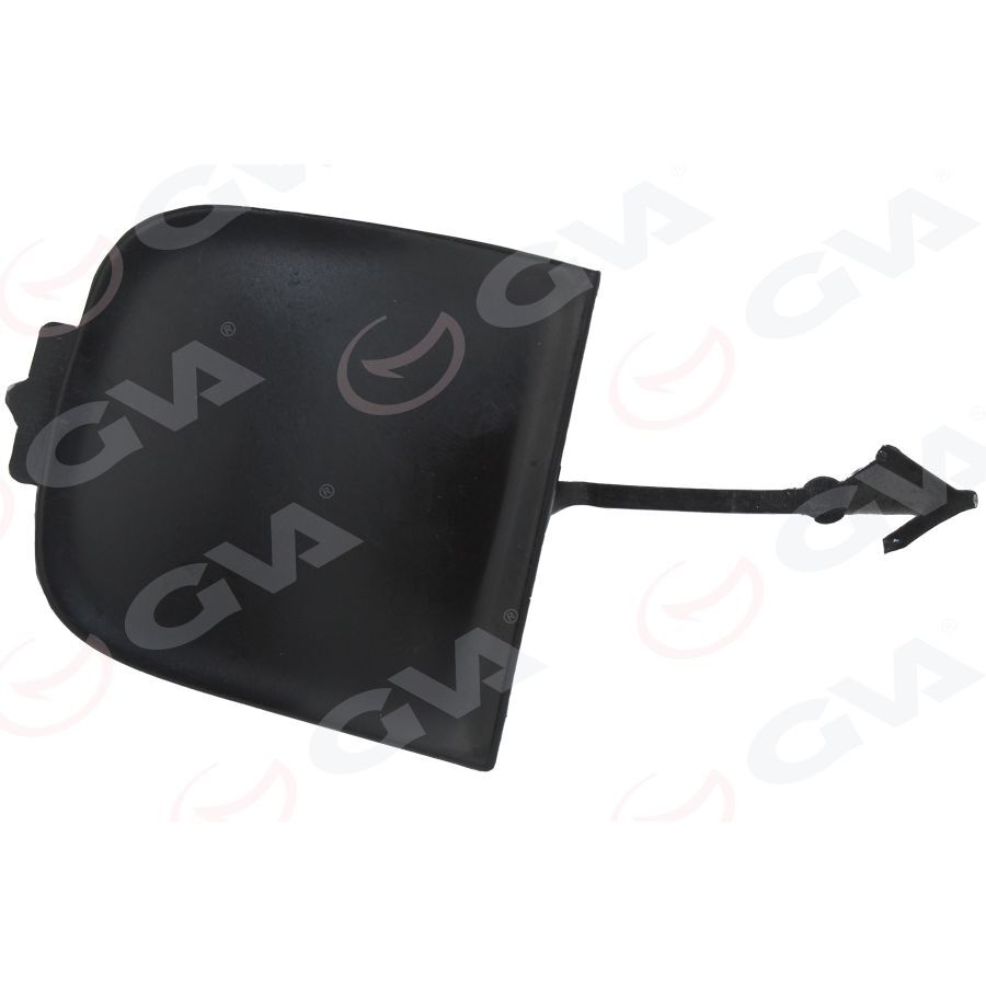 GVA TAMPON ÇEKİ DEMİR KAPAK ARKA ASTRA J HB 2012- (13368067)