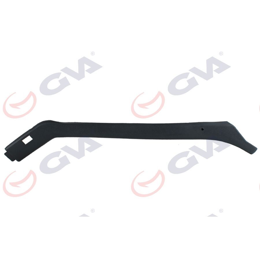 GVA ÖN DİREK KAPLAMASI SOL RENAULT 9-11 (7700682283)