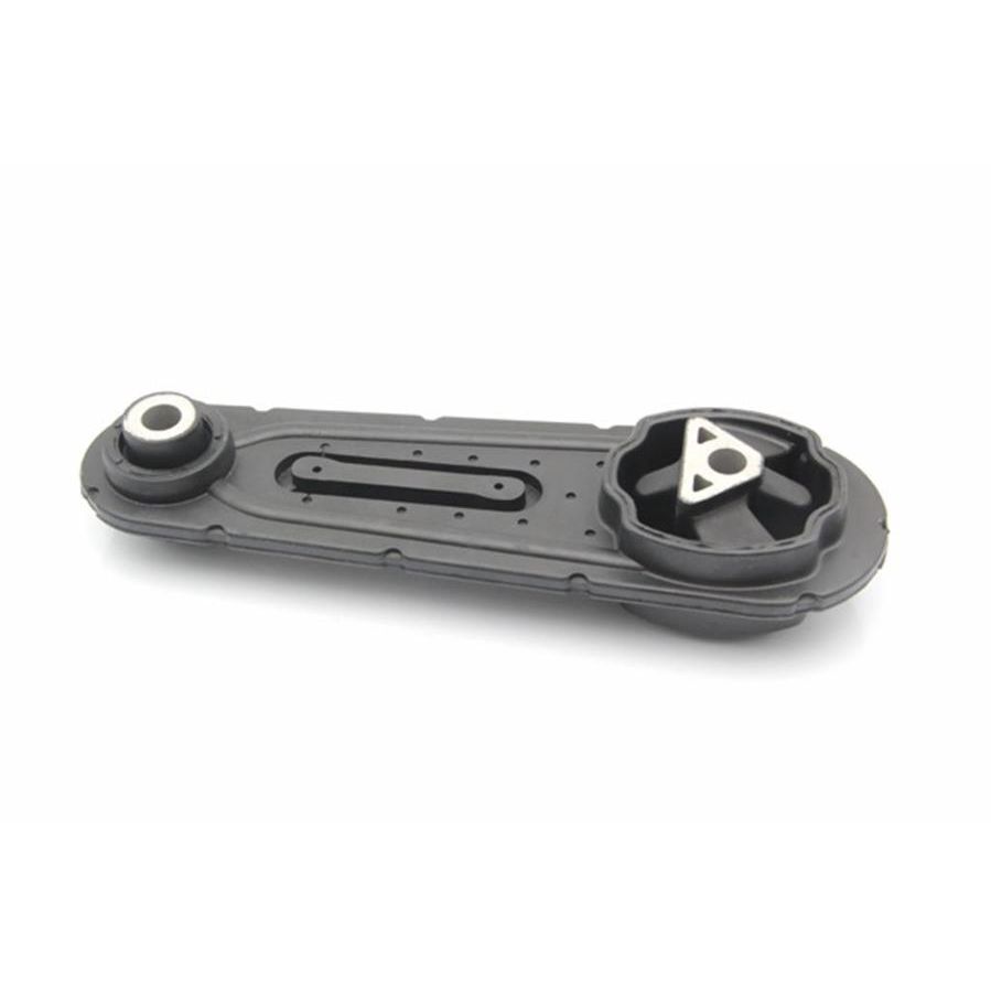 KAUTEK MOTOR TAKOZU ARKA MEGANE II 02 SCENIC II 02 CLIO III 05 MODUS 04 1.2 D4F 1.4 K4J 1.6 16V K4M DACIA LOGAN 04 1.5DCI K9K (8200014933)